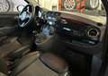 Fiat 500 LOUNGE 0.9I 12V 85 cv Garantie 12 mois Noir - thumbnail 4
