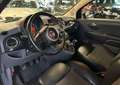 Fiat 500 LOUNGE 0.9I 12V 85 cv Garantie 12 mois Noir - thumbnail 5