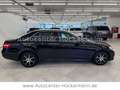 Mercedes-Benz E 200 E -Klasse Lim. E 200 CDI BlueEfficiency Schwarz - thumbnail 8