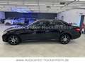 Mercedes-Benz E 200 E -Klasse Lim. E 200 CDI BlueEfficiency Schwarz - thumbnail 7
