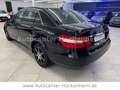 Mercedes-Benz E 200 E -Klasse Lim. E 200 CDI BlueEfficiency Schwarz - thumbnail 5