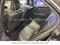 Mercedes-Benz E 200 E -Klasse Lim. E 200 CDI BlueEfficiency Schwarz - thumbnail 11