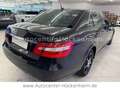 Mercedes-Benz E 200 E -Klasse Lim. E 200 CDI BlueEfficiency Schwarz - thumbnail 6