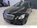 Mercedes-Benz E 200 E -Klasse Lim. E 200 CDI BlueEfficiency Schwarz - thumbnail 2