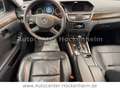 Mercedes-Benz E 200 E -Klasse Lim. E 200 CDI BlueEfficiency Schwarz - thumbnail 9