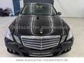 Mercedes-Benz E 200 E -Klasse Lim. E 200 CDI BlueEfficiency Schwarz - thumbnail 3