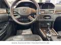 Mercedes-Benz E 200 E -Klasse Lim. E 200 CDI BlueEfficiency Schwarz - thumbnail 10