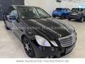 Mercedes-Benz E 200 E -Klasse Lim. E 200 CDI BlueEfficiency Schwarz - thumbnail 1