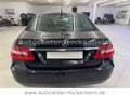 Mercedes-Benz E 200 E -Klasse Lim. E 200 CDI BlueEfficiency Schwarz - thumbnail 4