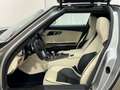 Mercedes-Benz SLS AMG Coupe 6.2 auto Gris - thumbnail 9