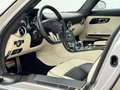 Mercedes-Benz SLS AMG Coupe 6.2 auto Grigio - thumbnail 8