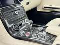 Mercedes-Benz SLS AMG Coupe 6.2 auto Сірий - thumbnail 11