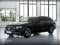 Mercedes-Benz E 220 d T Edition Avantgarde Fahrass 360° Distr. Schwarz - thumbnail 13