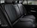 Mercedes-Benz E 220 d T Edition Avantgarde Fahrass 360° Distr. Schwarz - thumbnail 12