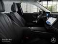 Mercedes-Benz E 220 d T Edition Avantgarde Fahrass 360° Distr. Schwarz - thumbnail 11