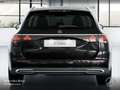 Mercedes-Benz E 220 d T Edition Avantgarde Fahrass 360° Distr. Schwarz - thumbnail 7
