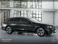 Mercedes-Benz E 220 d T Edition Avantgarde Fahrass 360° Distr. Schwarz - thumbnail 15