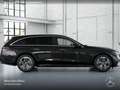 Mercedes-Benz E 220 d T Edition Avantgarde Fahrass 360° Distr. Schwarz - thumbnail 18