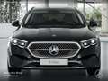 Mercedes-Benz E 220 d T Edition Avantgarde Fahrass 360° Distr. Schwarz - thumbnail 6