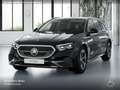Mercedes-Benz E 220 d T Edition Avantgarde Fahrass 360° Distr. Schwarz - thumbnail 2