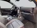 Ford Ranger 2,0 l EcoBlue Doppelkabine Autm. Wildtrak Orange - thumbnail 12