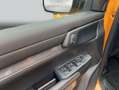 Ford Ranger 2,0 l EcoBlue Doppelkabine Autm. Wildtrak Orange - thumbnail 15
