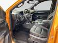Ford Ranger 2,0 l EcoBlue Doppelkabine Autm. Wildtrak Orange - thumbnail 9