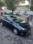 Toyota Auris Touring Sports Hybride 136h Design - thumbnail 1