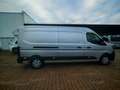 Renault Master advance L3H2 3,5t dCi 170 PS -SILEBR !- Grau - thumbnail 10