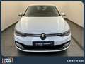 Volkswagen Golf Style/DSG/LED/Navi/Lane ass. Blanc - thumbnail 5