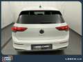 Volkswagen Golf Style/DSG/LED/Navi/Lane ass. Wit - thumbnail 6