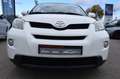 Toyota Urban Cruiser 90 D-4D LIFE 4WD Weiß - thumbnail 6