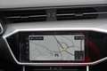 Audi S6 Avant 3.0 TDI quattro LED Navi ACC Leder DAB Weiß - thumbnail 12