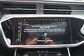 Audi S6 Avant 3.0 TDI quattro LED Navi ACC Leder DAB Weiß - thumbnail 17