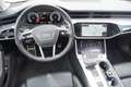 Audi S6 Avant 3.0 TDI quattro LED Navi ACC Leder DAB Weiß - thumbnail 11