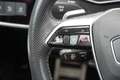 Audi S6 Avant 3.0 TDI quattro LED Navi ACC Leder DAB Weiß - thumbnail 27