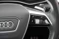Audi S6 Avant 3.0 TDI quattro LED Navi ACC Leder DAB Weiß - thumbnail 28