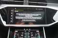 Audi S6 Avant 3.0 TDI quattro LED Navi ACC Leder DAB Weiß - thumbnail 18