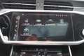 Audi S6 Avant 3.0 TDI quattro LED Navi ACC Leder DAB Weiß - thumbnail 15