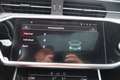 Audi S6 Avant 3.0 TDI quattro LED Navi ACC Leder DAB Weiß - thumbnail 20