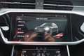 Audi S6 Avant 3.0 TDI quattro LED Navi ACC Leder DAB Weiß - thumbnail 19