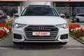 Audi S6 Avant 3.0 TDI quattro LED Navi ACC Leder DAB Weiß - thumbnail 3