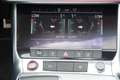 Audi S6 Avant 3.0 TDI quattro LED Navi ACC Leder DAB Weiß - thumbnail 21