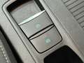 Ford Focus Wagon 1.0 EcoBoost Trend Edition Business - Cruise Negro - thumbnail 28