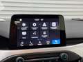 Ford Focus Wagon 1.0 EcoBoost Trend Edition Business - Cruise Negro - thumbnail 24