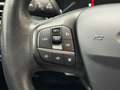 Ford Focus Wagon 1.0 EcoBoost Trend Edition Business - Cruise Negro - thumbnail 15