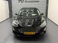 Ford Focus Wagon 1.0 EcoBoost Trend Edition Business - Cruise Negro - thumbnail 2