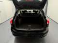 Ford Focus Wagon 1.0 EcoBoost Trend Edition Business - Cruise Negro - thumbnail 5