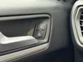 Ford Focus Wagon 1.0 EcoBoost Trend Edition Business - Cruise Negro - thumbnail 31