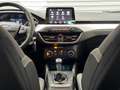 Ford Focus Wagon 1.0 EcoBoost Trend Edition Business - Cruise Negro - thumbnail 13